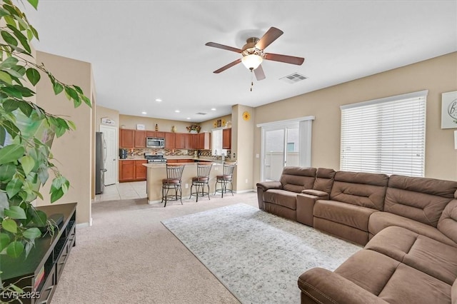 8335 Martinborough Ave, Las Vegas, NV 89131 - photo 6