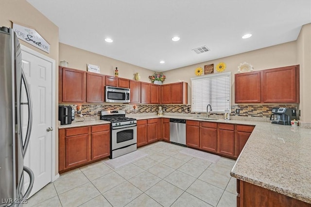 8335 Martinborough Ave, Las Vegas, NV 89131 - photo 8