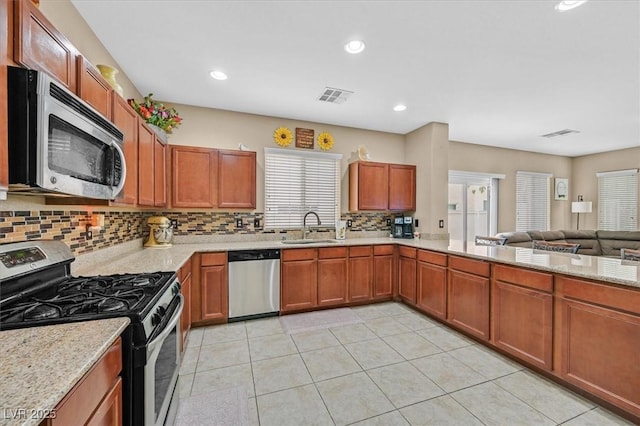 8335 Martinborough Ave, Las Vegas, NV 89131 - photo 9