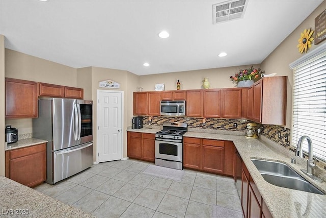 8335 Martinborough Ave, Las Vegas, NV 89131 - photo 10