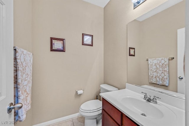8335 Martinborough Ave, Las Vegas, NV 89131 - photo 14