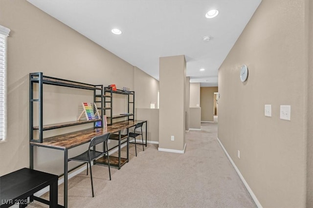 8335 Martinborough Ave, Las Vegas, NV 89131 - photo 15