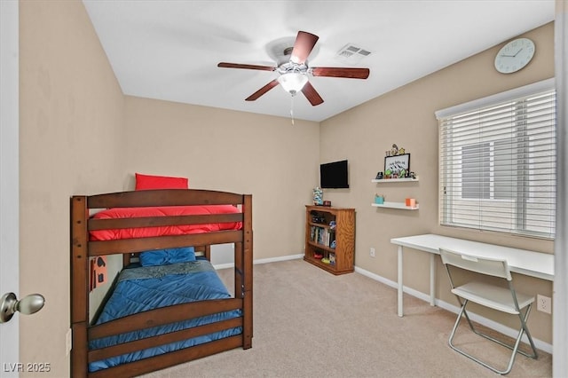 8335 Martinborough Ave, Las Vegas, NV 89131 - photo 23