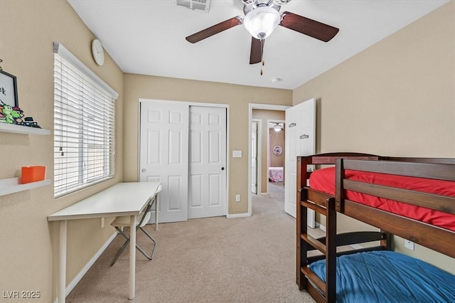 8335 Martinborough Ave, Las Vegas, NV 89131 - photo 24