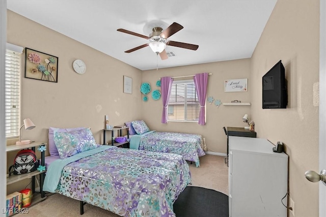 8335 Martinborough Ave, Las Vegas, NV 89131 - photo 25