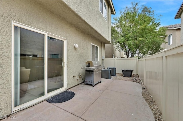 8335 Martinborough Ave, Las Vegas, NV 89131 - photo 27
