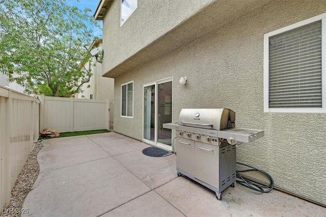 8335 Martinborough Ave, Las Vegas, NV 89131 - photo 28