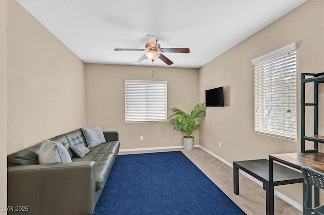 8335 Martinborough Ave, Las Vegas, NV 89131 - photo 16
