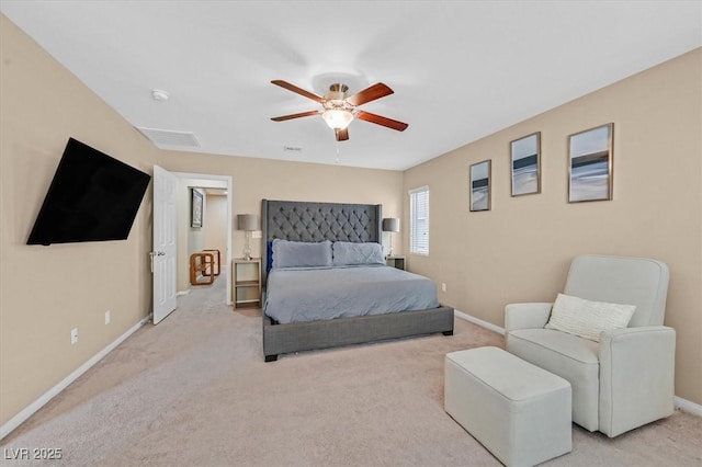 8335 Martinborough Ave, Las Vegas, NV 89131 - photo 17