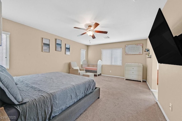 8335 Martinborough Ave, Las Vegas, NV 89131 - photo 18