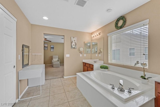 8335 Martinborough Ave, Las Vegas, NV 89131 - photo 20