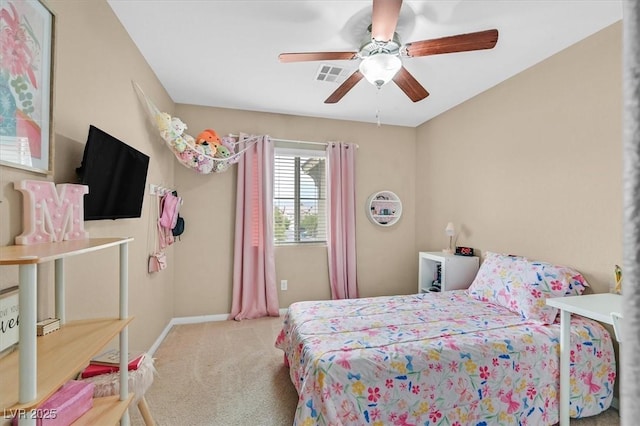 8335 Martinborough Ave, Las Vegas, NV 89131 - photo 21