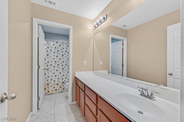 8335 Martinborough Ave, Las Vegas, NV 89131 - photo 22