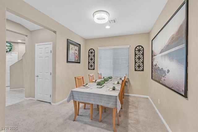 8335 Martinborough Ave, Las Vegas, NV 89131 - photo 11