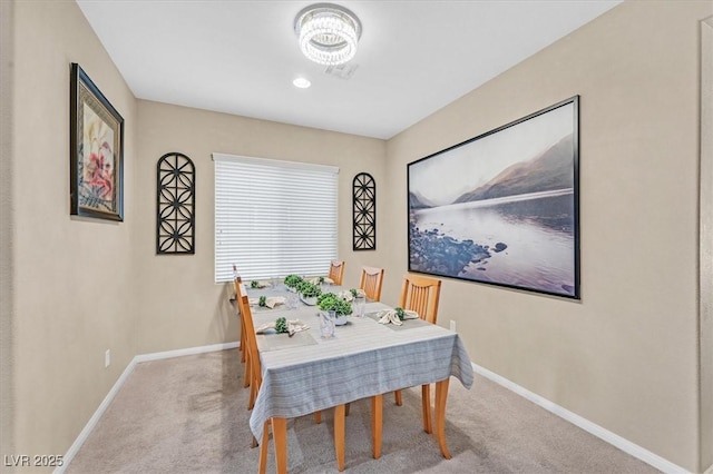 8335 Martinborough Ave, Las Vegas, NV 89131 - photo 12