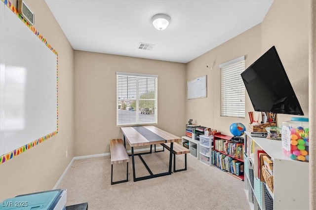 8335 Martinborough Ave, Las Vegas, NV 89131 - photo 13