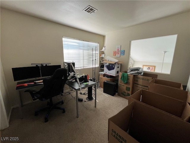 8025 Cherish Ave, Las Vegas, NV 89128 - photo 8