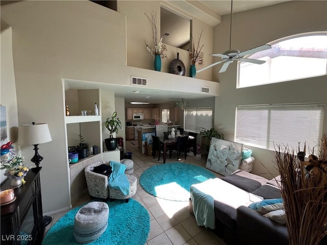 8025 Cherish Ave, Las Vegas, NV 89128 - photo 3
