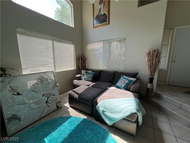 8025 Cherish Ave, Las Vegas, NV 89128 - photo 4