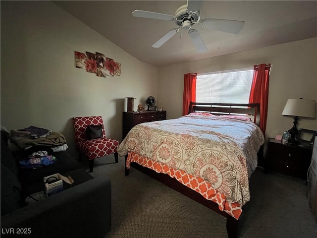 8025 Cherish Ave, Las Vegas, NV 89128 - photo 6