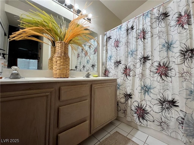 8025 Cherish Ave, Las Vegas, NV 89128 - photo 7