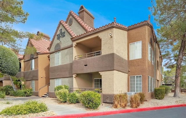 2200 S Fort Apache Rd Unit 1101, Las Vegas, NV 89117 - photo 1