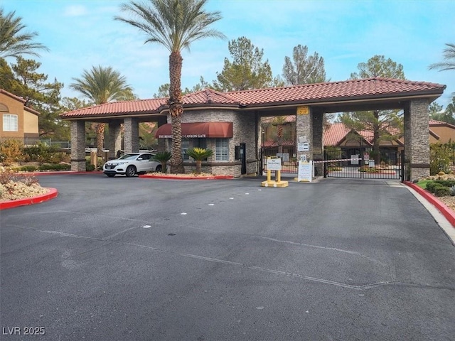 2200 S Fort Apache Rd Unit 1101, Las Vegas, NV 89117 - photo 3