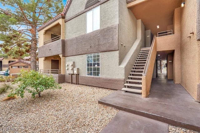 2200 S Fort Apache Rd Unit 1101, Las Vegas, NV 89117 - photo 4
