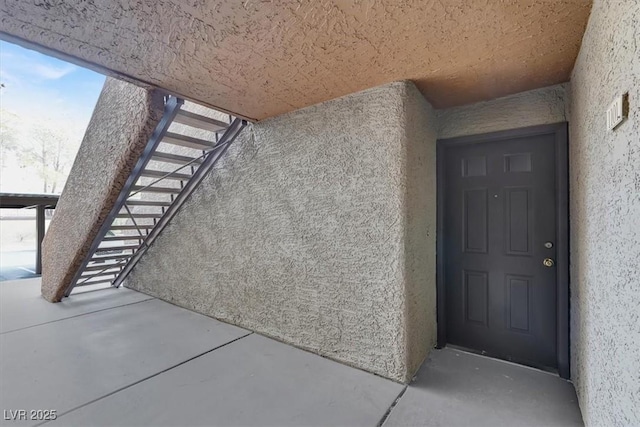 2200 S Fort Apache Rd Unit 1101, Las Vegas, NV 89117 - photo 5