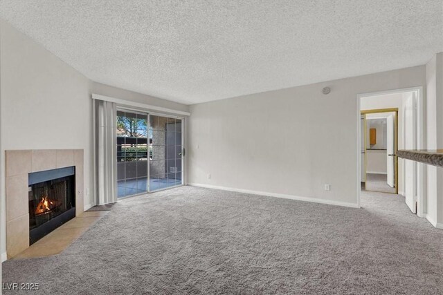 2200 S Fort Apache Rd Unit 1101, Las Vegas, NV 89117 - photo 6