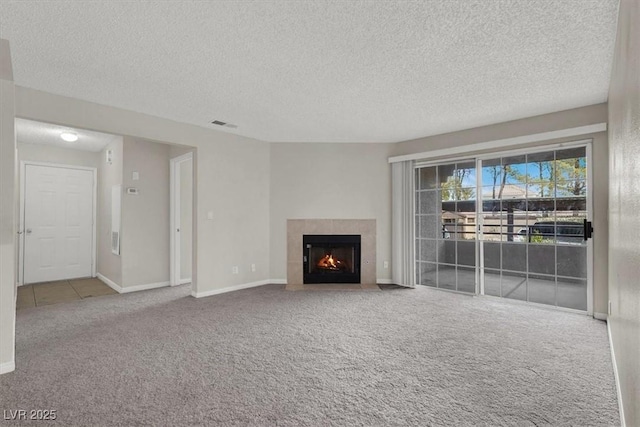 2200 S Fort Apache Rd Unit 1101, Las Vegas, NV 89117 - photo 7