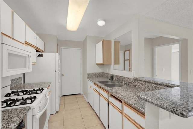 2200 S Fort Apache Rd Unit 1101, Las Vegas, NV 89117 - photo 11