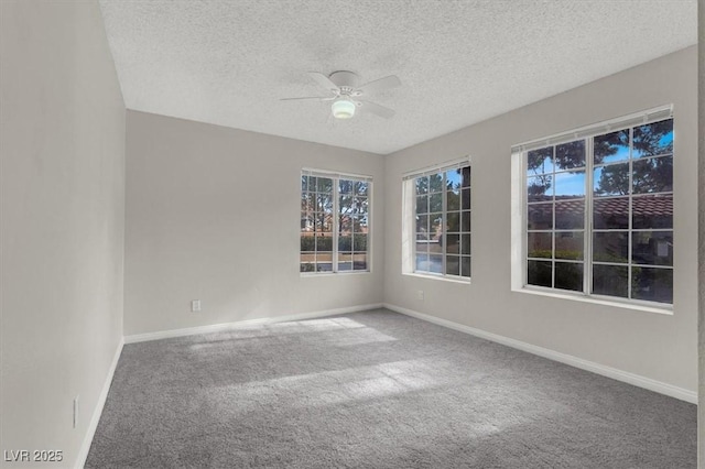 2200 S Fort Apache Rd Unit 1101, Las Vegas, NV 89117 - photo 12