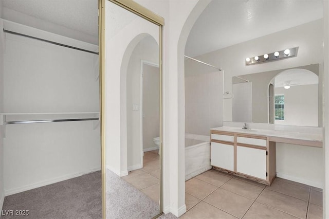 2200 S Fort Apache Rd Unit 1101, Las Vegas, NV 89117 - photo 14