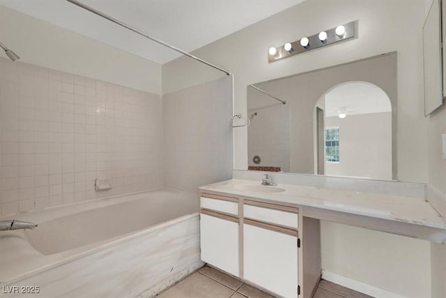 2200 S Fort Apache Rd Unit 1101, Las Vegas, NV 89117 - photo 15