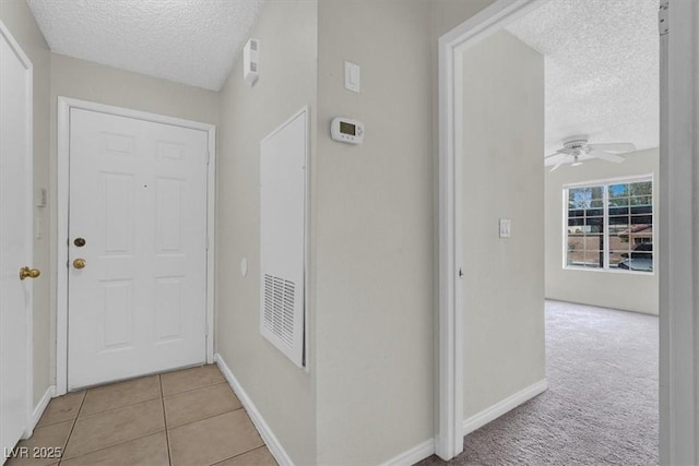 2200 S Fort Apache Rd Unit 1101, Las Vegas, NV 89117 - photo 16