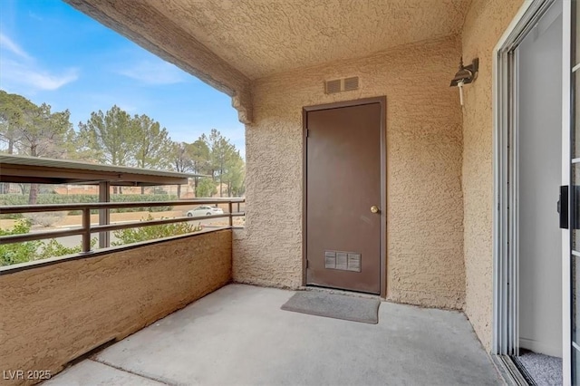 2200 S Fort Apache Rd Unit 1101, Las Vegas, NV 89117 - photo 19
