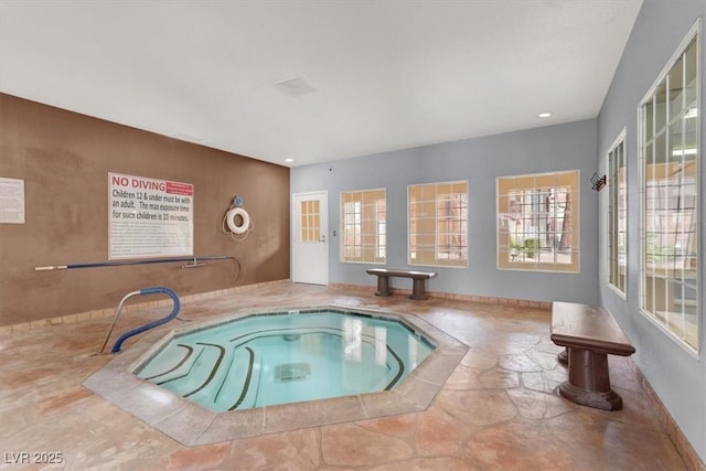 2200 S Fort Apache Rd Unit 1101, Las Vegas, NV 89117 - photo 21