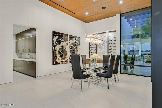 49 Crested Cloud Way, Las Vegas, NV 89135 - photo 7