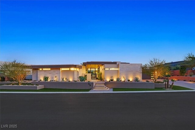 49 Crested Cloud Way, Las Vegas, NV 89135 - photo 1
