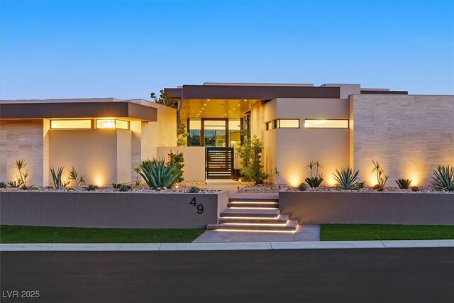 49 Crested Cloud Way, Las Vegas, NV 89135 - photo 51