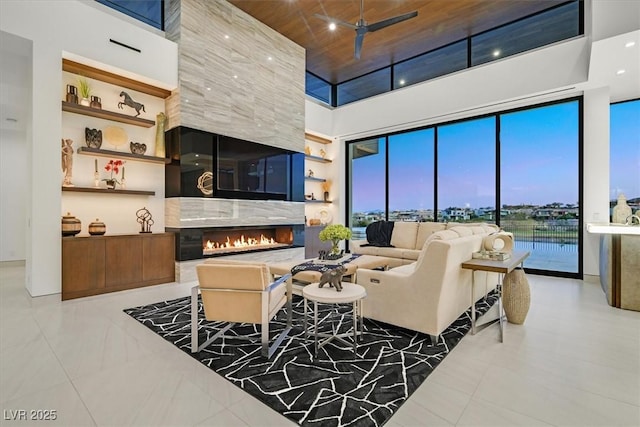 49 Crested Cloud Way, Las Vegas, NV 89135 - photo 6