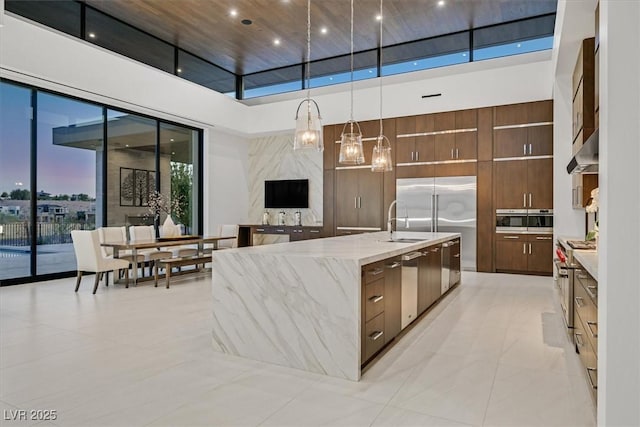 49 Crested Cloud Way, Las Vegas, NV 89135 - photo 13