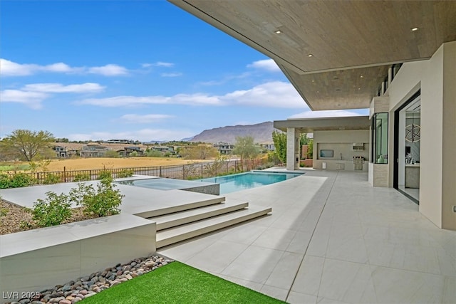 49 Crested Cloud Way, Las Vegas, NV 89135 - photo 58