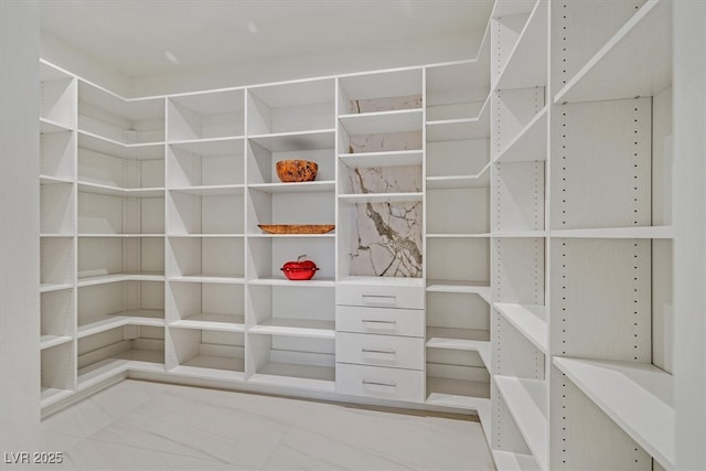 49 Crested Cloud Way, Las Vegas, NV 89135 - photo 20