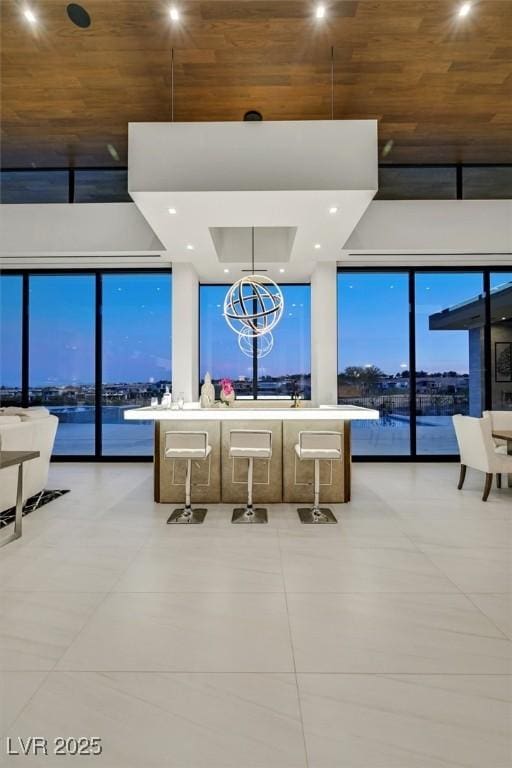 49 Crested Cloud Way, Las Vegas, NV 89135 - photo 11