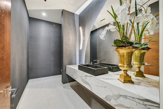 49 Crested Cloud Way, Las Vegas, NV 89135 - photo 21