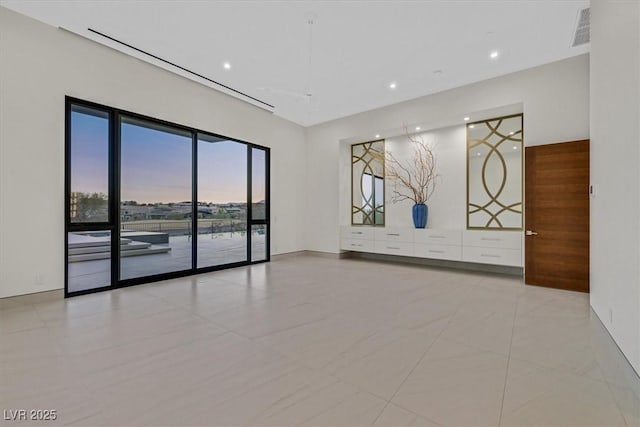 49 Crested Cloud Way, Las Vegas, NV 89135 - photo 23