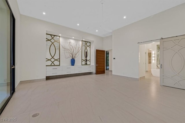 49 Crested Cloud Way, Las Vegas, NV 89135 - photo 24