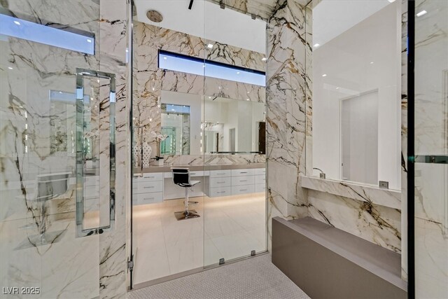 49 Crested Cloud Way, Las Vegas, NV 89135 - photo 27
